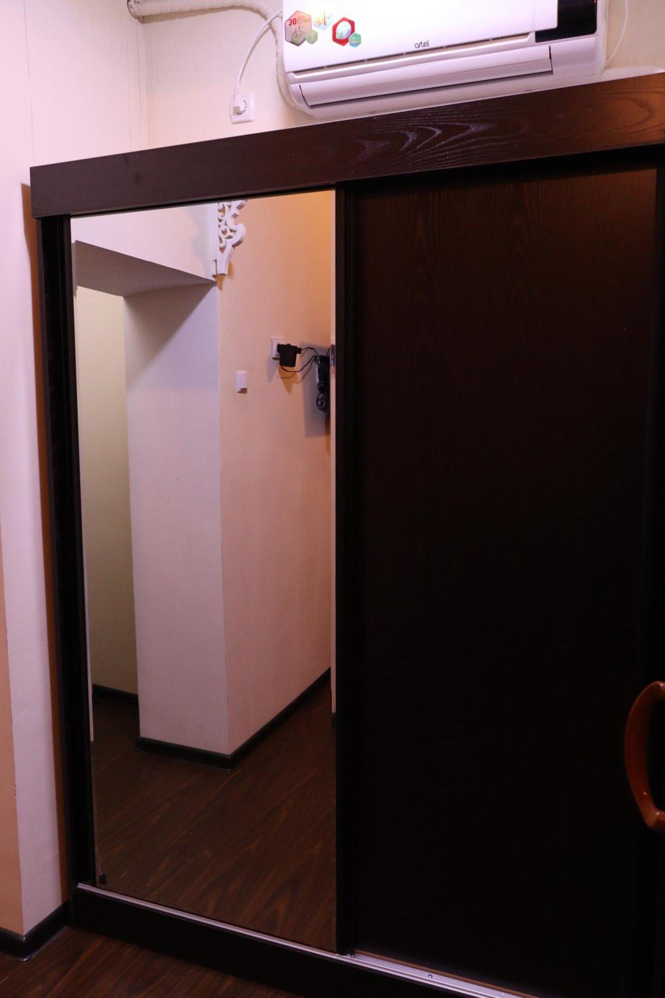 Al Bukhari Boutique Hotel Buchara Buitenkant foto